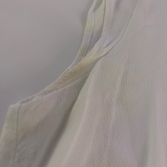 Wilfred White Blouse - Picture 8 of 9